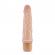 Skin Cock Vibe 3 Gallo vibrante 7,25 pollici
