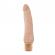 Skin Cock Vibe 7 Vibrating Cock 8.5 pollici