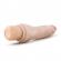 Skin Cock Vibe 7 Vibrating Cock 8.5 pollici