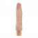 Dildo vibrante Dr.Skin Cock Vibe 10 8,5 pollici