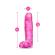 B Yours Plus Big N Bulky Dildo da 10,5 pollici