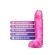 B Yours Plus Big N Bulky Dildo da 10,5 pollici