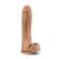Dildo Au Naturel Big John da 11 pollici