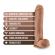 Dildo Au Naturel Big John da 11 pollici