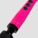 Masseur à baguette moulé sous pression Doxy 3 ROSE CHAUD
