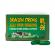 Dragon Strong Male Tonic Enhancer x2
