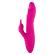 FemmeFunn Booster Kaninchen Vibe