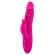 FemmeFunn Booster Kaninchen Vibe