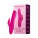 FemmeFunn Booster Kaninchen Vibe