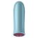 FemmeFunn Versa Bullet mit Ärmel