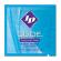 Id Glide 3 ml Sachet