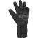Fukuoku Five Finger Massage Glove