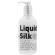 Lubrifiant à base d'eau Liquid Silk 500ML