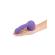 Le Wand Ripple Weighted Silicone Petite WandAttachment