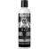 250mls Jizz Scented Lubrifiant