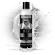250mls Jizz Scented Lubrifiant