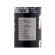 250mls Jizz Scented Lubrifiant