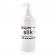250ml Super Slik