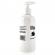 250ml Super Slik
