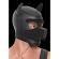 Maschera per cuccioli in neoprene Gioco per cuccioli