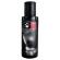 Lubrificante al silicone rosso Prowler 100 ml
