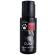 Lubrificante a base d'acqua Prowler Red Cum 50 ml
