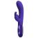 Vibromasseur lapin Pretty Love Cerberus Youth