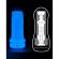 Lovetoy Glow In The Dark Lumino Play Masturbateur 1