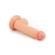 Lovetoy 8 pouces le gode ultra doux dude