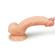 Lovetoy 8 pouces le gode ultra doux dude