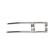 Metal Catnail