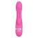 Waterproof Foreplay Frenzy Bunny Vibrator
