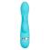 Foreplay Frenzy Teaser Vibrator