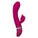 Vibromasseur Foreplay Frenzy G-Spot Climaxer