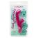 Vibromasseur Foreplay Frenzy G-Spot Climaxer