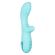 Catalina Climaxer USB Rechargeable Vibrator
