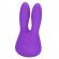 Mini Wunder Marvelous Bunny