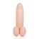Blow Up Dick 31.5 Inch
