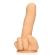 Up Yours Finger Dildo