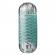 Tenga 04 Pixel Spinner Masturbator