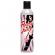 Pussy Juice Vagina Scented Lubrifiant
