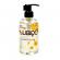 Lubrificante a base Lubido anale 250ml Paraben Free Water