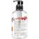 Lubrificante a base Lubido anale 250ml Paraben Free Water