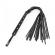 Lederpeitsche 38 Zoll