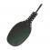Rund Oval Paddle