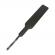 Paddle in pelle larga