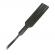 Leder Verästelter Paddle