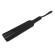 Leder Verästelter Paddle