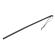 Rimba Leder Cane Peitsche 62cm