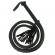 Długi Arabian Whip Black